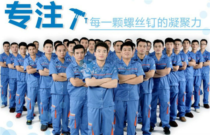 智能時(shí)代已經(jīng)到來(lái)，安裝師傅又該何去何存？