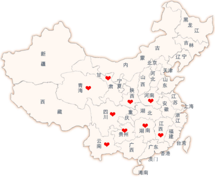 左右手家居安裝公司合作伙伴頂固敲鐘上市，定制家具上市公司再添強(qiáng)將！2
