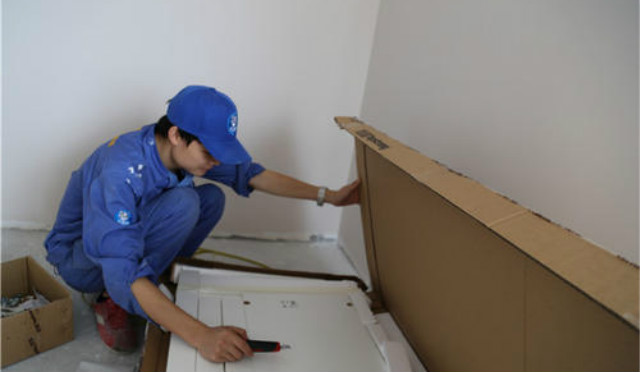 家具安裝服務(wù)公司怎么加盟，家具安裝服務(wù)公司加盟條件
