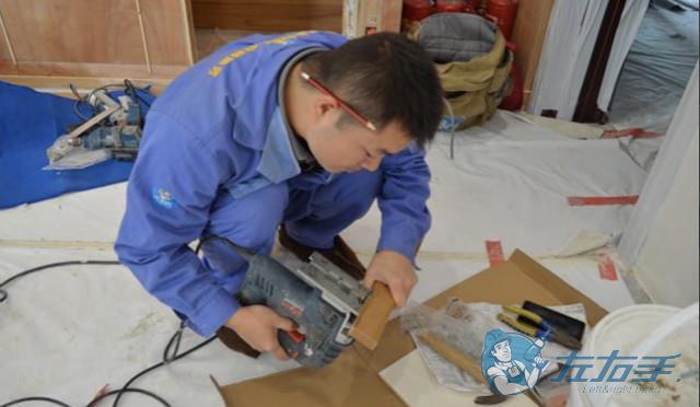 安裝家具接單平臺軟件有哪些，安裝師傅怎么選擇好？