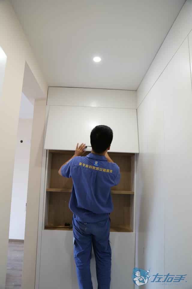 裝修公司平臺加盟有哪些條件，師傅加盟裝飾公司價格是多少