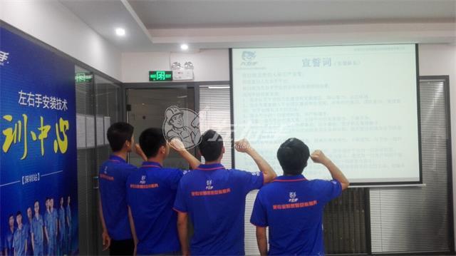淡季缺單，該如何應(yīng)對？
