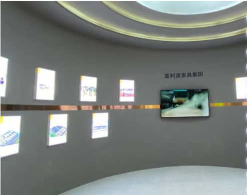 軟體家具床：軟體家具的四大關(guān)卡：材料、設(shè)計(jì)、品牌與市場