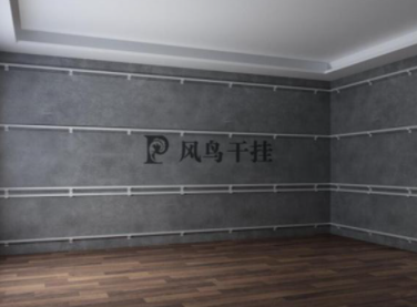 實(shí)木護(hù)墻板定制，為什么勸你要慎裝護(hù)墻板？