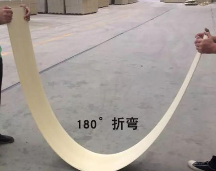 全屋整裝加盟，集成墻板全屋整裝好不好？