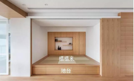 沈陽全屋家居定制，榻榻米是全屋最雞肋設計？
