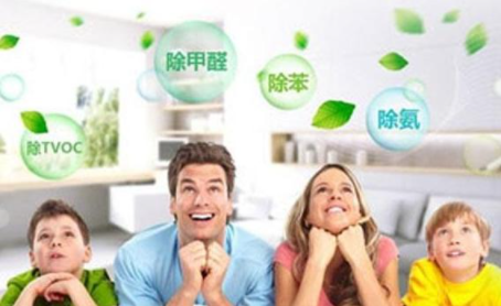 成都專業(yè)除甲醛：如何檢測甲醛？甲醛檢測方法？