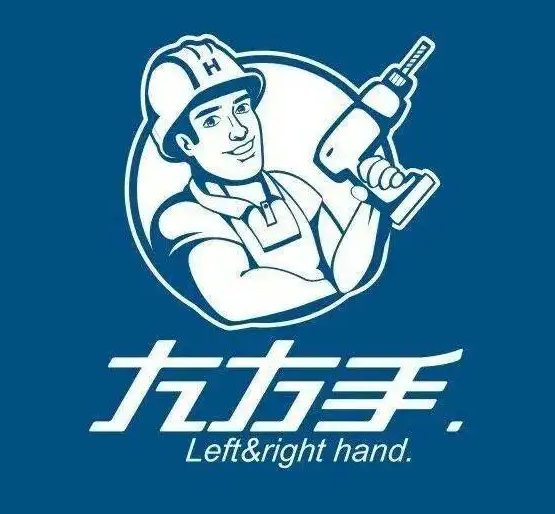 安裝服務(wù)平臺(tái)有哪些，本地安裝服務(wù)APP